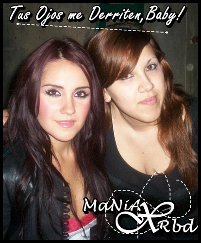 f_1ijmhh6f9rjm_27b3c29 - 0-Dulce Maria-0