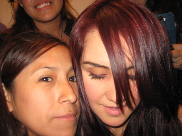 f_6il5j7o2n14m_035ae80