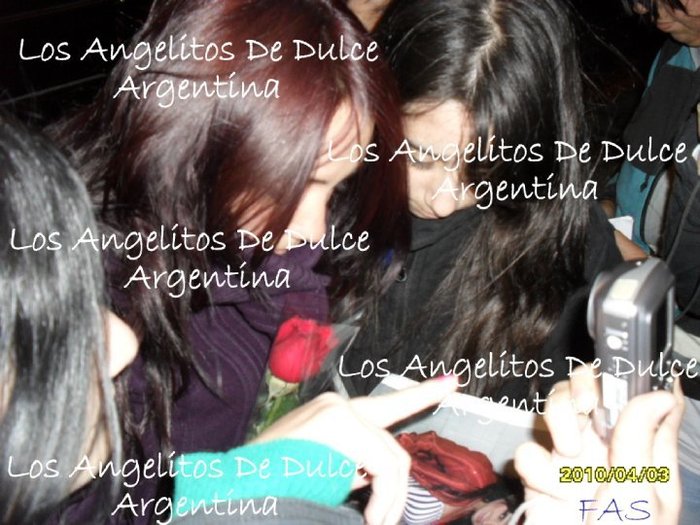 f_6luidqy5mkxm_4ef6315 - 0-Dulce Maria-0