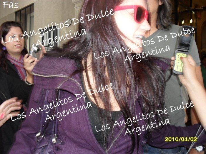 f_6luidqy5mkxm_14480a6 - 0-Dulce Maria-0