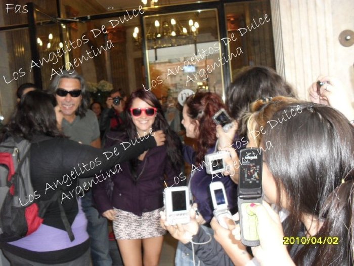 f_6luidqy5mkxm_7544219 - 0-Dulce Maria-0