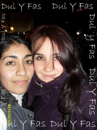 f_6sdfv6coeujm_c3f0b22