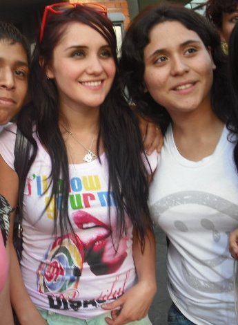 f_6ytspv7sevym_9ba2b51