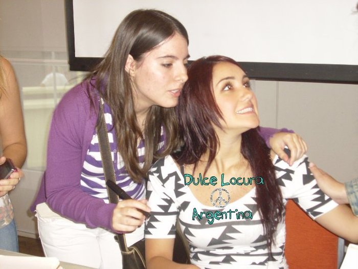 f_72npw6fwnqvm_7c77219