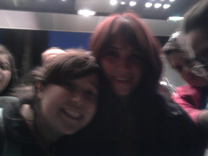 f_76js104c7vrm_2e83f4d - 0-Dulce Maria-0