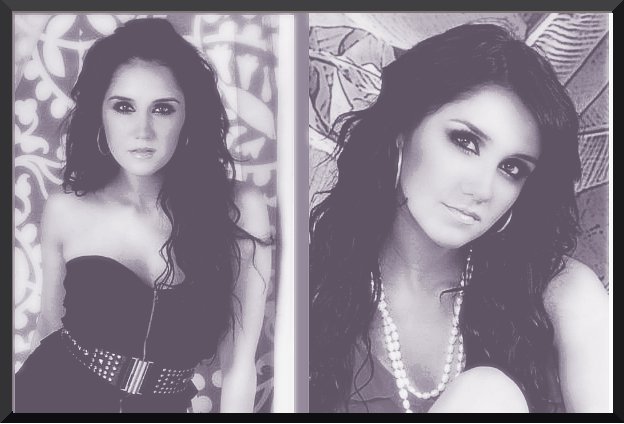 fto85l - 0-Dulce Maria-0