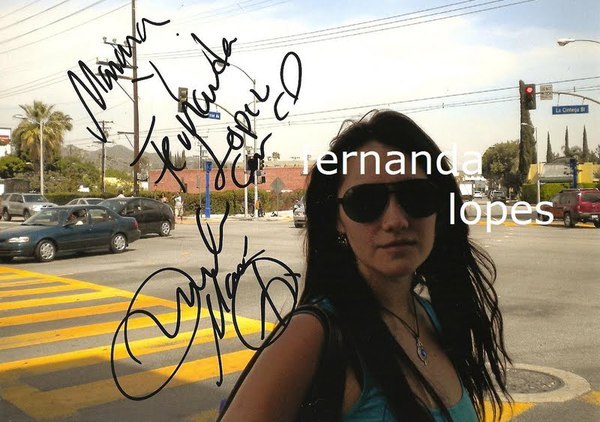 k17xqh - 0-Dulce Maria-0