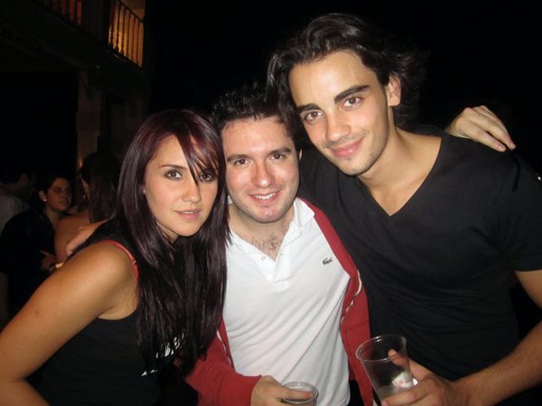 makkzm - 0-Dulce Maria-0