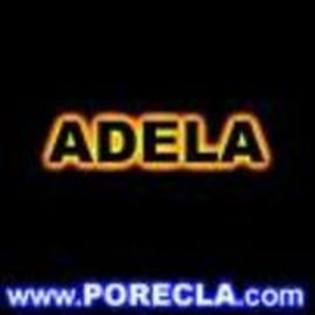 adela