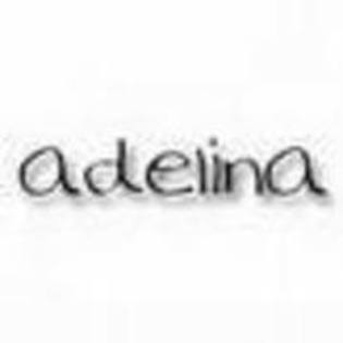 adelina