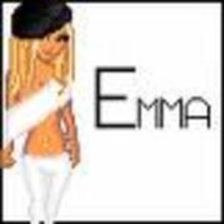 Emma - nume de persoane