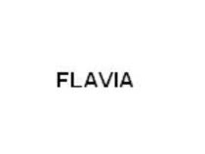 Flavia - nume de persoane