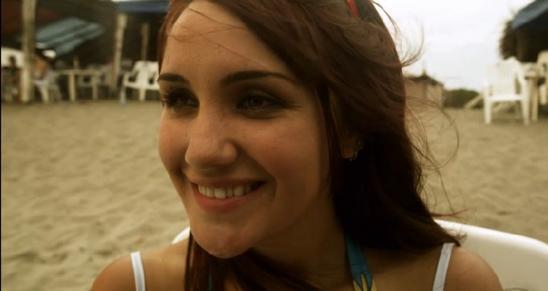 x2_1b2911d - 0-Dulce Maria-0