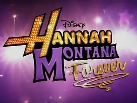 Hannah-Montana-Forever-New-Promo-2-(Season-4)[www_savevid_com]_flv_000004200 - Hannah Montana Forever Second Look-00