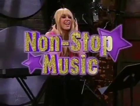 Hannah-Montana-Forever-New-Promo-2-(Season-4)[www_savevid_com]_flv_000011640