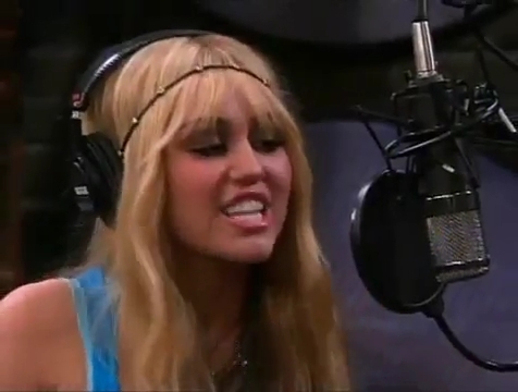 Hannah-Montana-Forever-New-Promo-2-(Season-4)[www_savevid_com]_flv_000013880 - Hannah Montana Forever Second Look-00