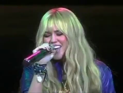 Hannah-Montana-Forever-New-Promo-2-(Season-4)[www_savevid_com]_flv_000015600 - Hannah Montana Forever Second Look-00