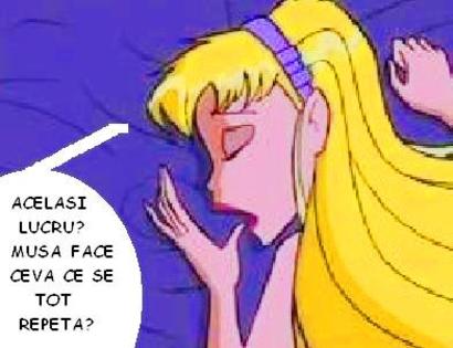 35 - B D cu Winx - Sezonul 2 - Episodul 03