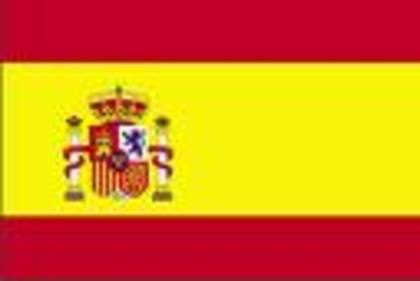 spania - Spania