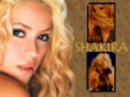 thumbs_Shakira 038 - shachira