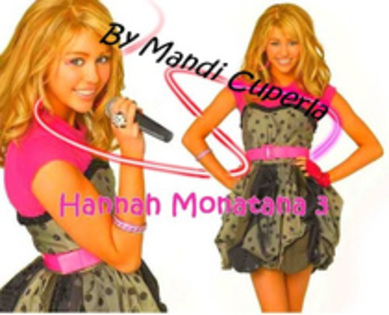 VOFWEXBVTKSVRLFZJUJ - HaNnAh MoNtAnA