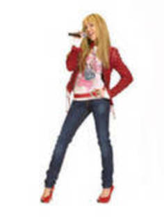 16994421_XXRQBIIXA - HaNnAh MoNtAnA