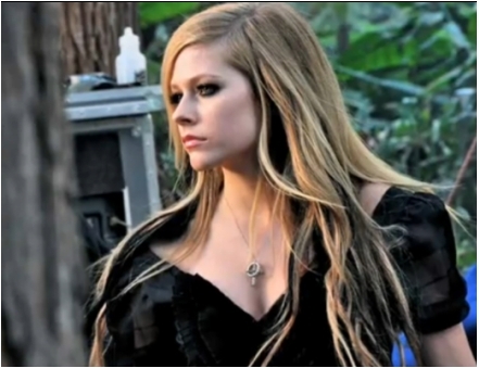 avril[1]