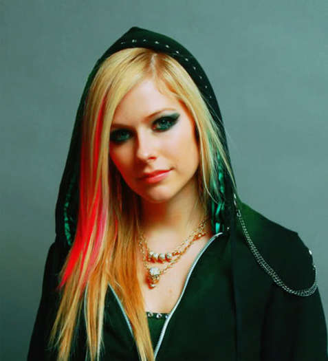 Avril_Lavigne19[1] - Avril Lavigne