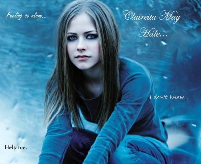 Avril_Lavigne-1[1] - Avril Lavigne