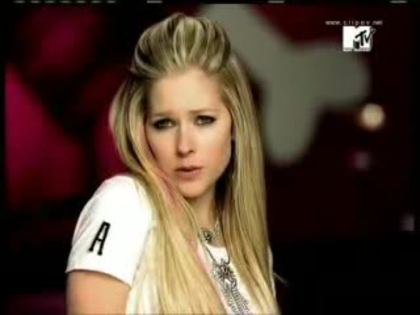 avrilgirlfriend[1] - Avril Lavigne