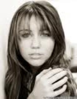 imagesCAFZUUZC - toate pozele mele cu miley si hannah