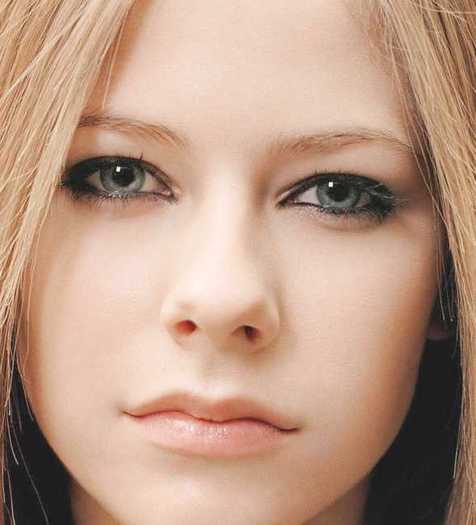 Avril-Lavigne