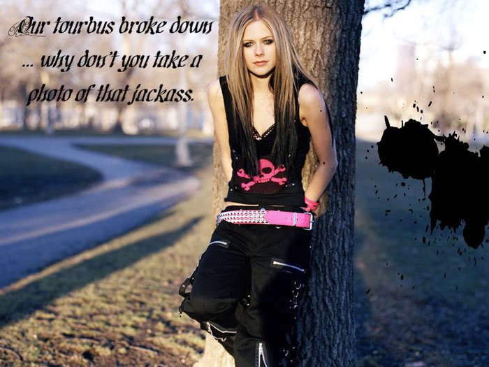 avril-lavigne-1024x768-20785[1] - Avril Lavigne