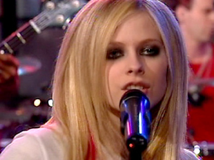 1120330742_1725326198_PrivateSessions-AvrilLavigne-girlfriend[1]