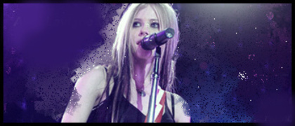 f_avrillavignm_d46e14d - Avril Lavigne
