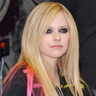 FYRODYFPVNLPDLRIHEM[1] - Avril Lavigne