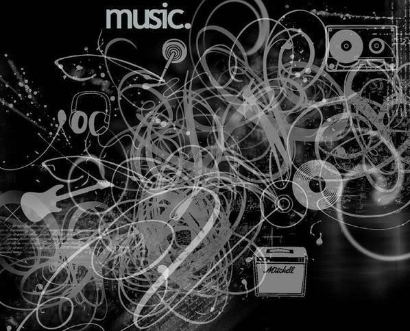 music-5-1 - Muzica