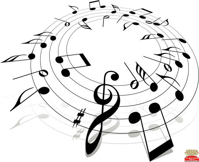 music-clipart4