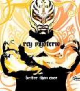 pic_1205962318_7 - rey misterio