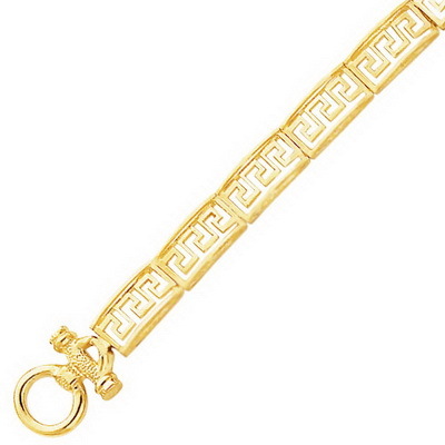 fancy-bracelets-10-10-081 - bratari de aur  fete