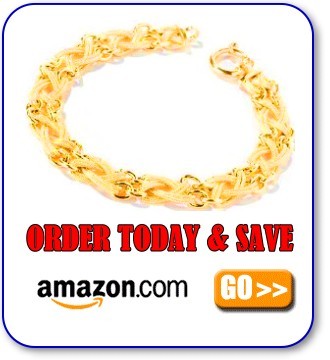 gold-bracelets-buy6 - bratari de aur  fete