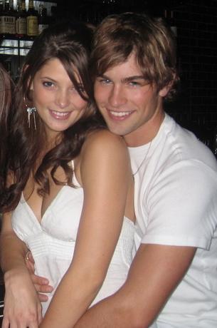 Ashley Greene (9) - club ashley greene