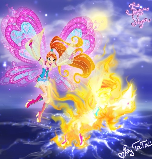 Winx-Club-the-winx-club-13600443-2000-2092