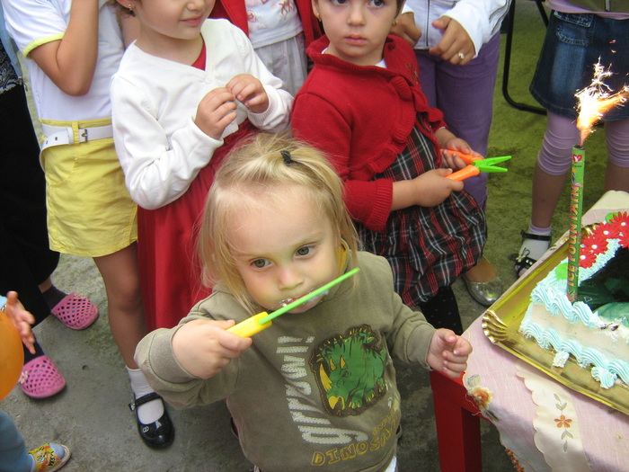 IMG_4611 - ziua lui mario