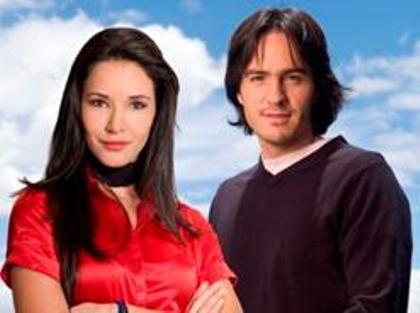 adriana-campos-y-mauricio-ochmann