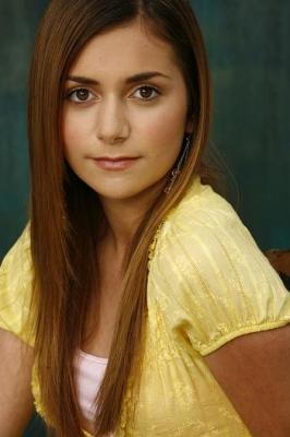 _MG_8617 - Alyson Stoner