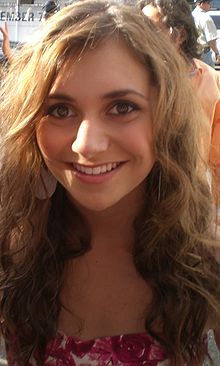 220px-Alyson_Stoner_2 - Alyson Stoner