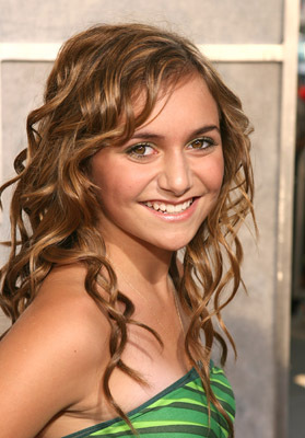 bodra_allison-stoner - Alyson Stoner