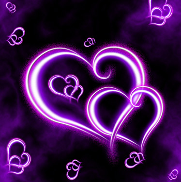 heart_wallpaper_14