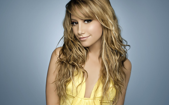 ashley-tisdale-239726l-poza - ashley tisdale